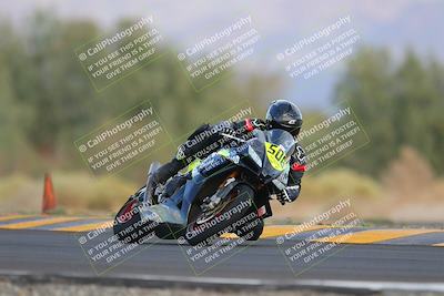 media/Sep-24-2022-CVMA (Sat) [[a45f954247]]/Race 14 Amateur Supersport Open/